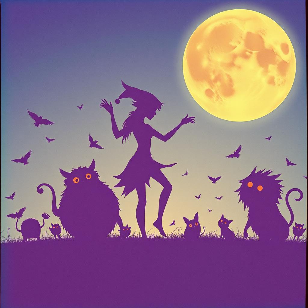 Persona image for Untitled Persona