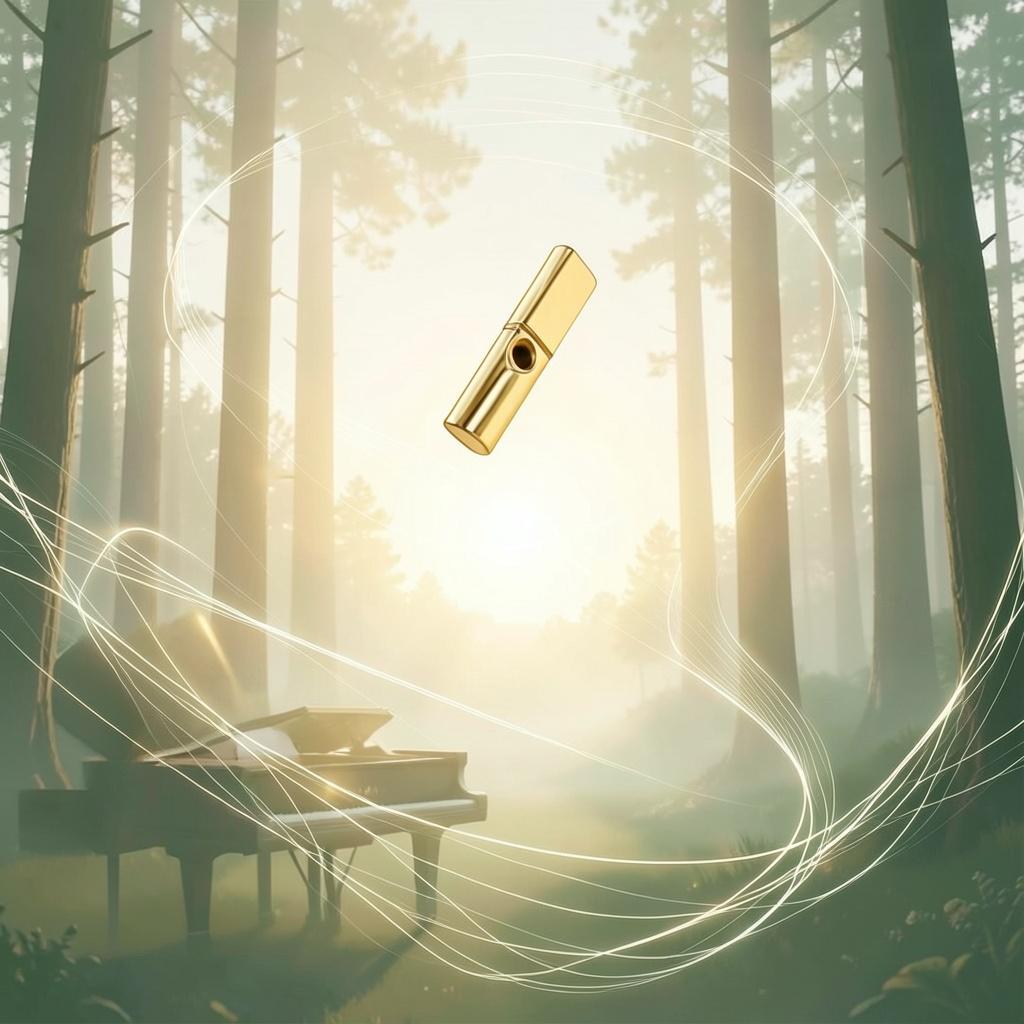 Хорошее утро Relax #36 artwork