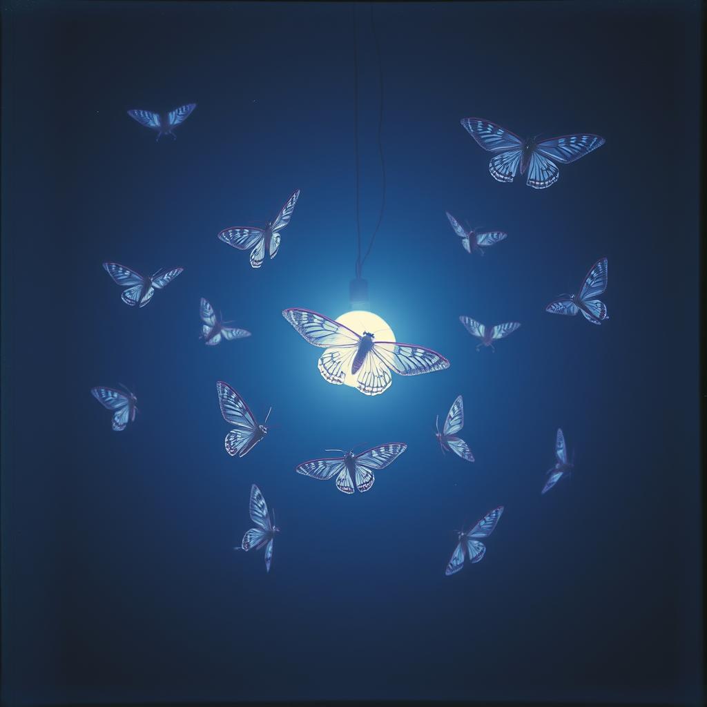 Song Cover Image