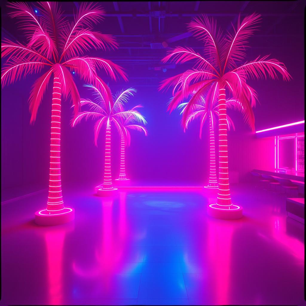 Image for Good sound