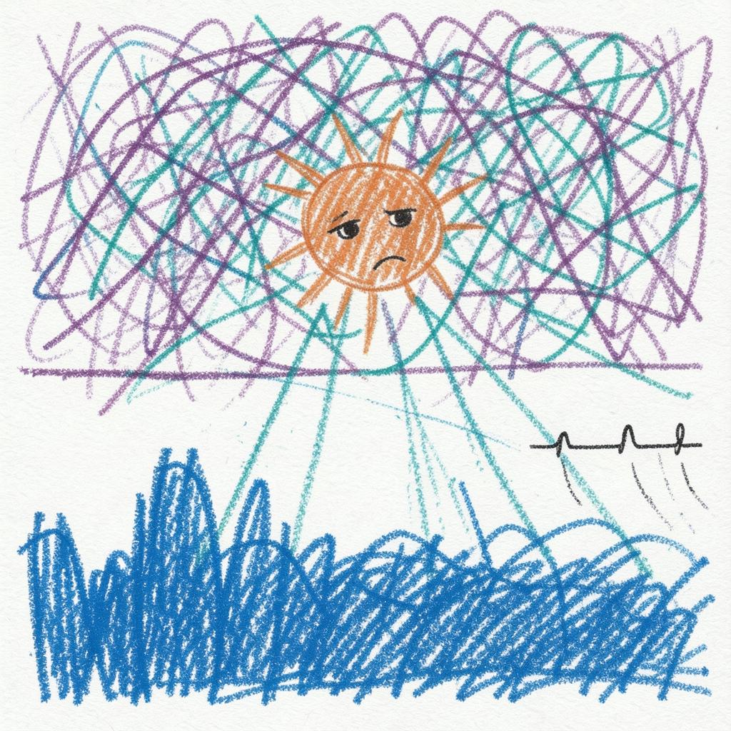 Sha Ba Da Ba Da(キジバトcover) artwork