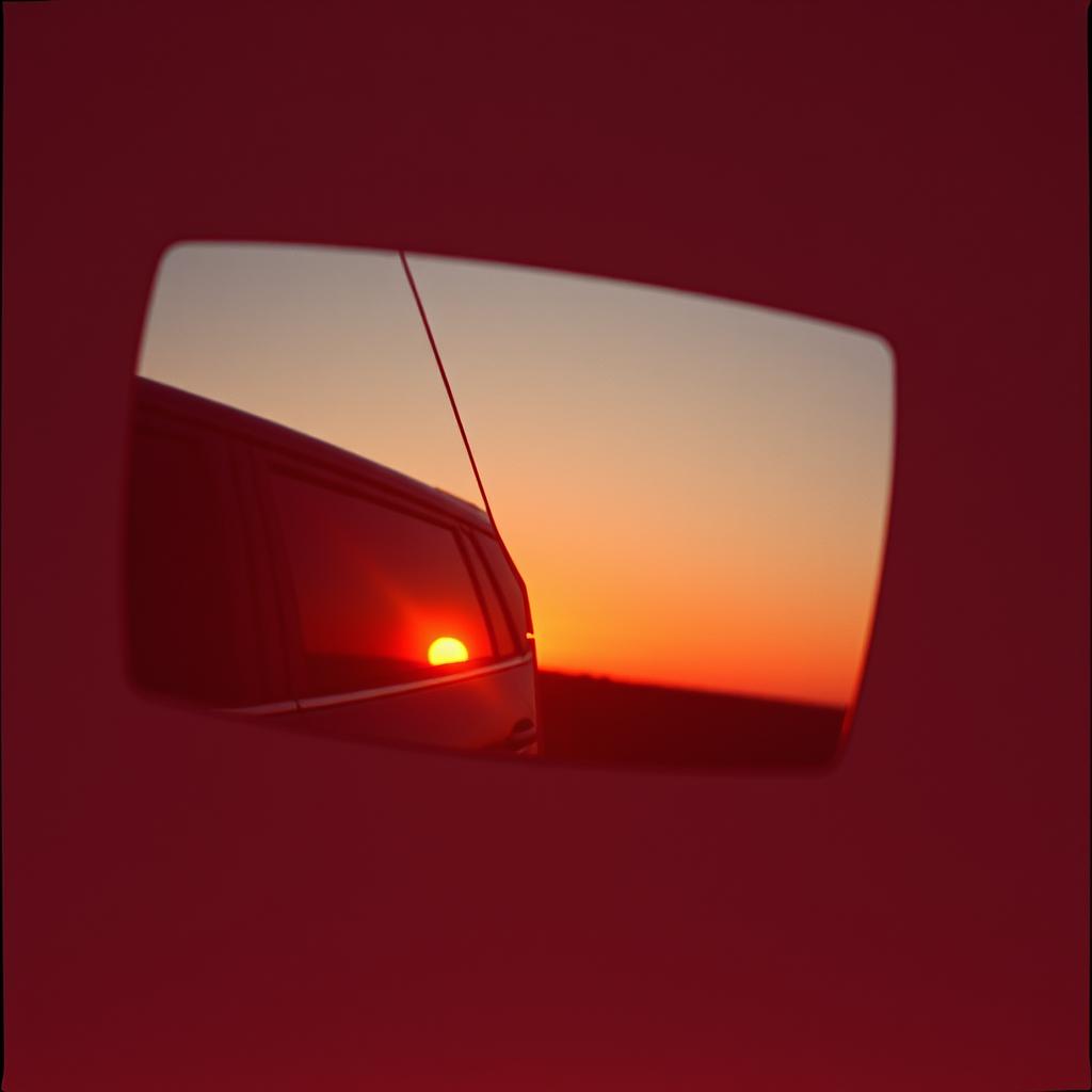 Persona image for Slow Country Rock