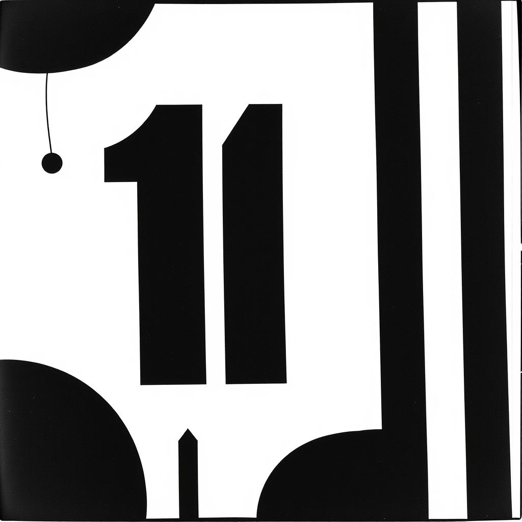 Persona image for Encantador