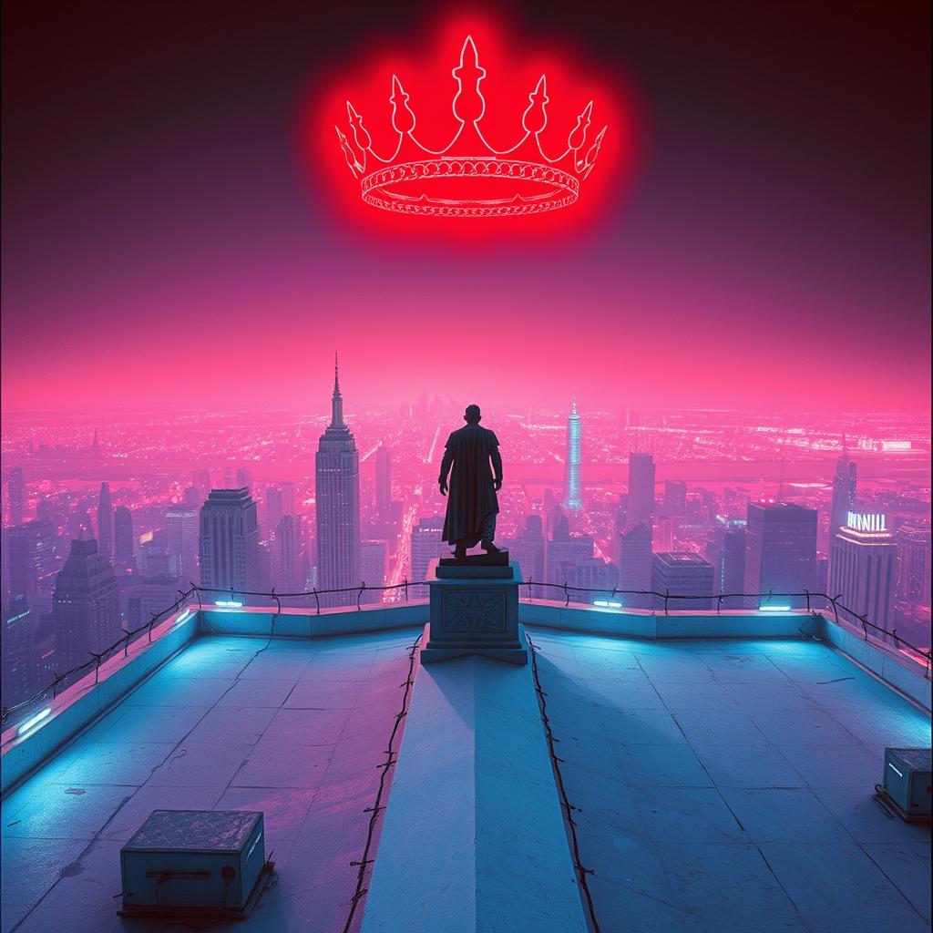 Persona image for Aggresiv Alec