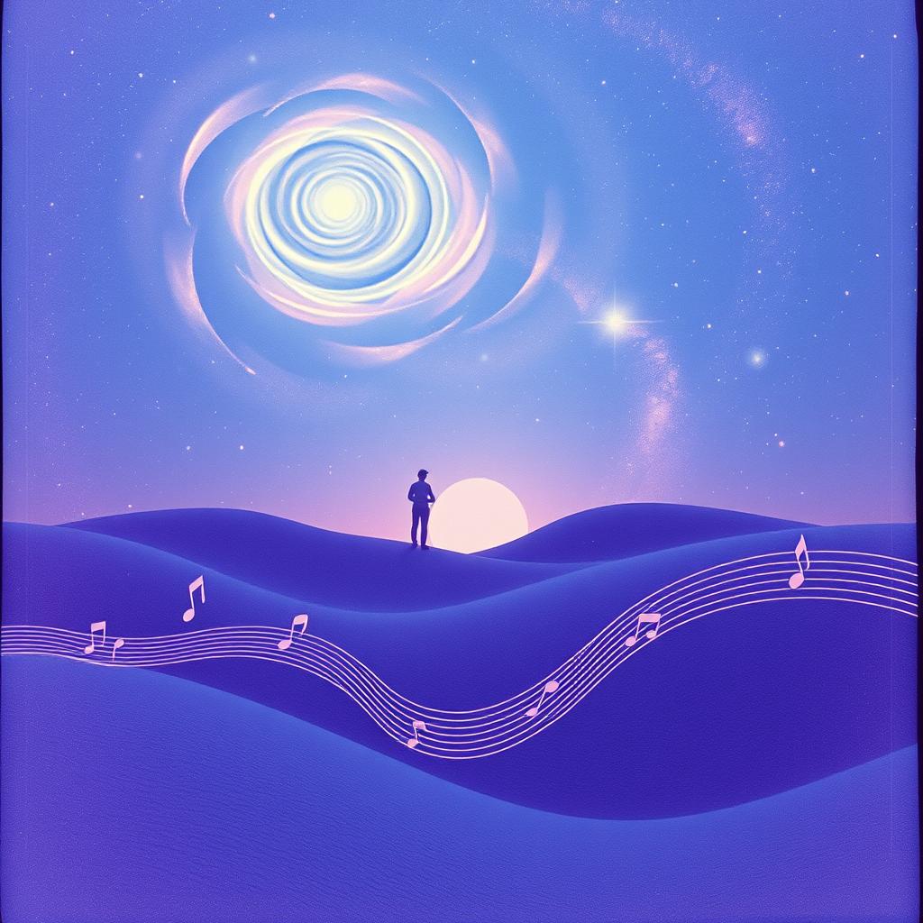 Eternity_Master (Cover) 3 artwork