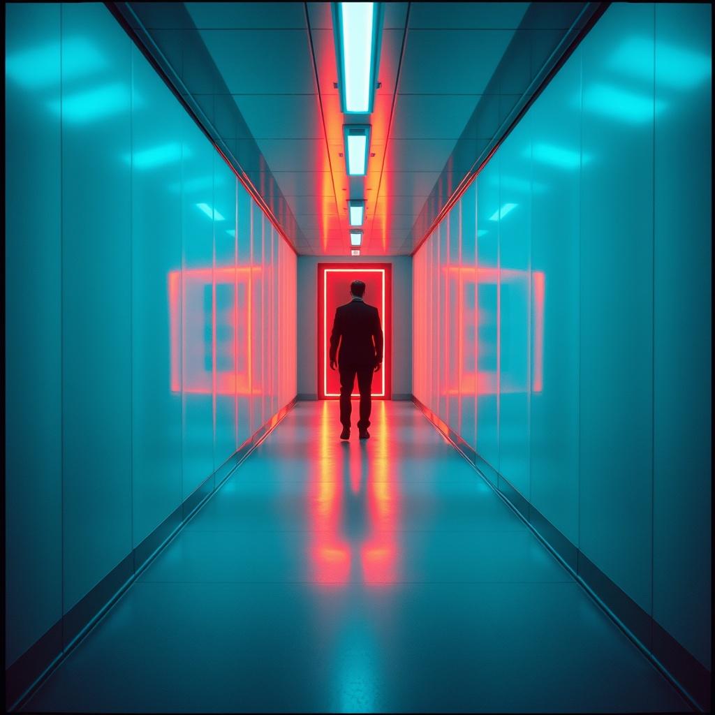 Persona image for Bob