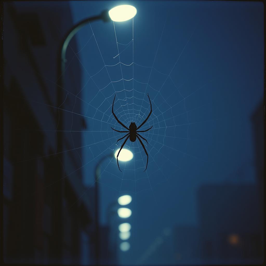 Persona image for Untitled Persona