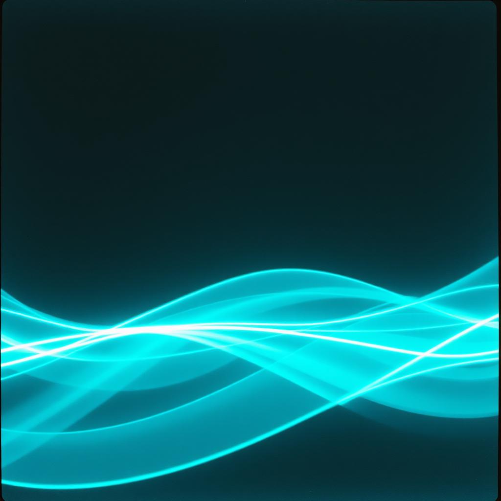 Persona picture for Uk dude drill rapper