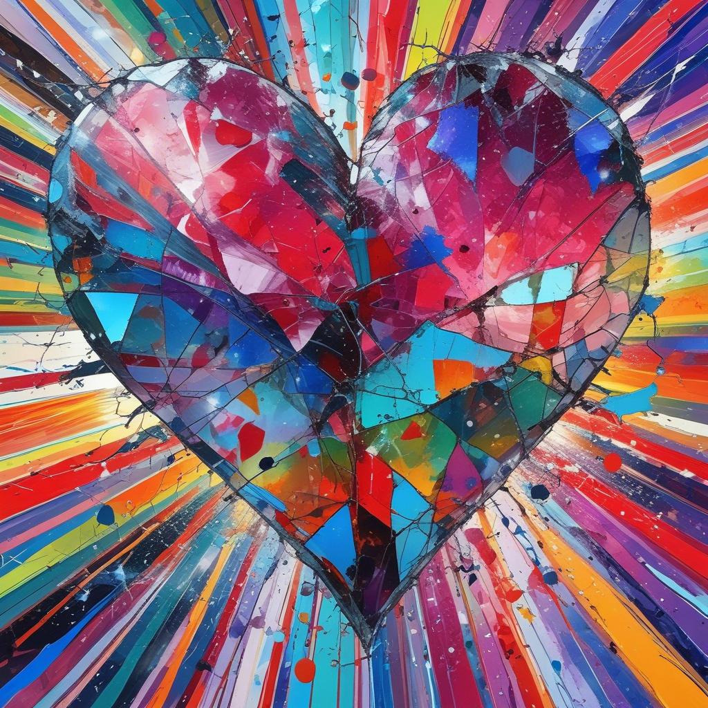 "Love Again" | Full Track (Cover) artwork