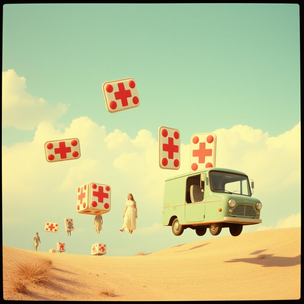 Persona image for Untitled Persona