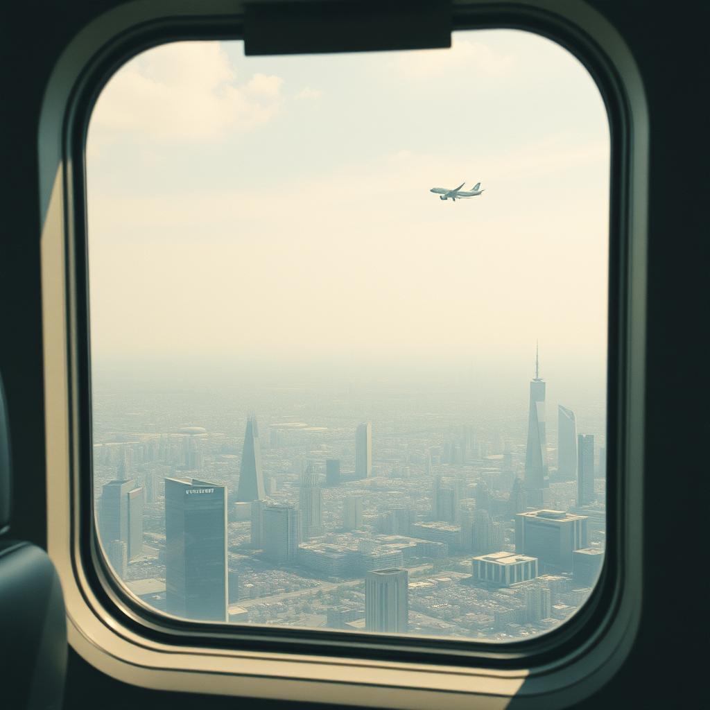 Voice image for Трофим