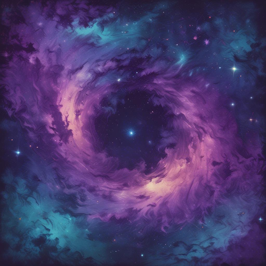 SETI (The Search for Extra Terrestial Life) (Cover) (Remastered) artwork