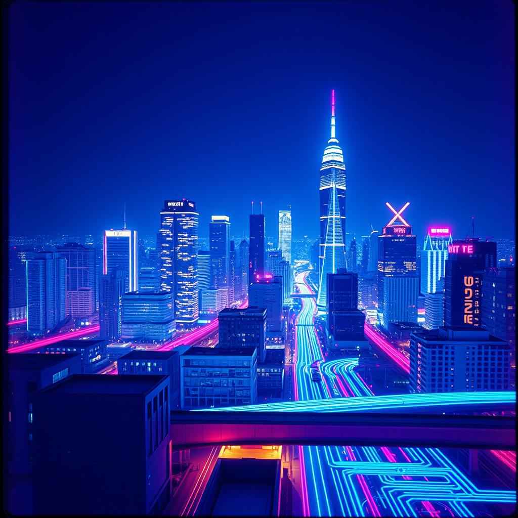 Persona image for WHOdeen