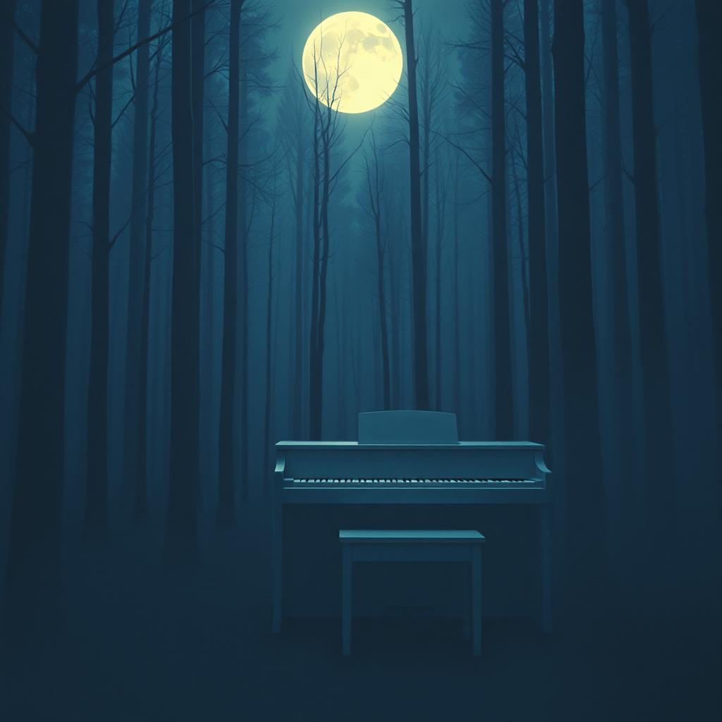 Immunisé (Contre la Manipulation) Recording (Nov 12 @ 3:45 PM) (Cover) artwork