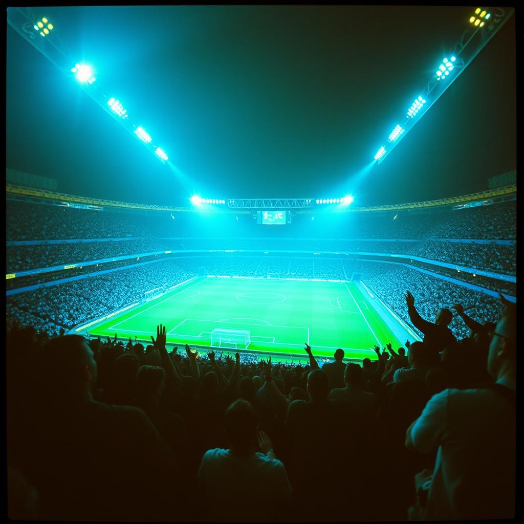 Song Cover Image
