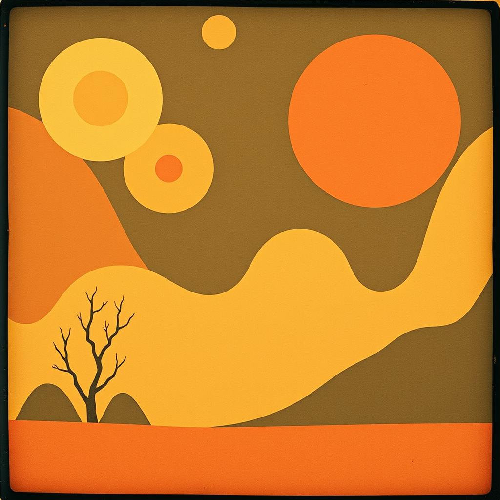 Persona image for Jungle drums 