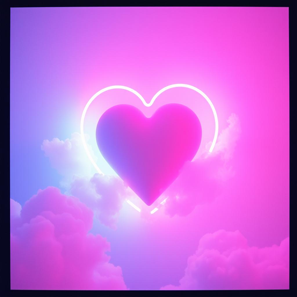 Persona image for Digital Dance Blaster