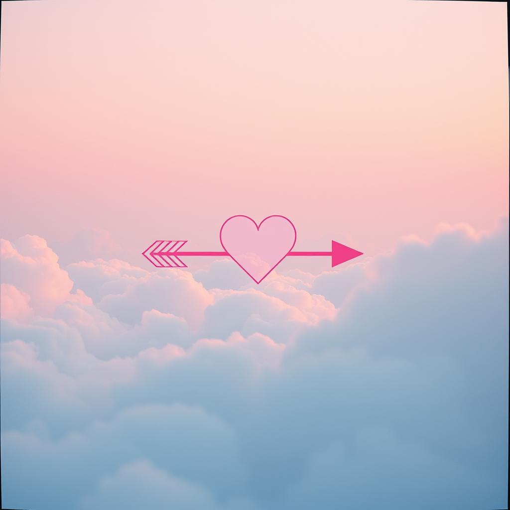 Persona image for Alexandra Blanchard (aka Cupid’s Little Princess)