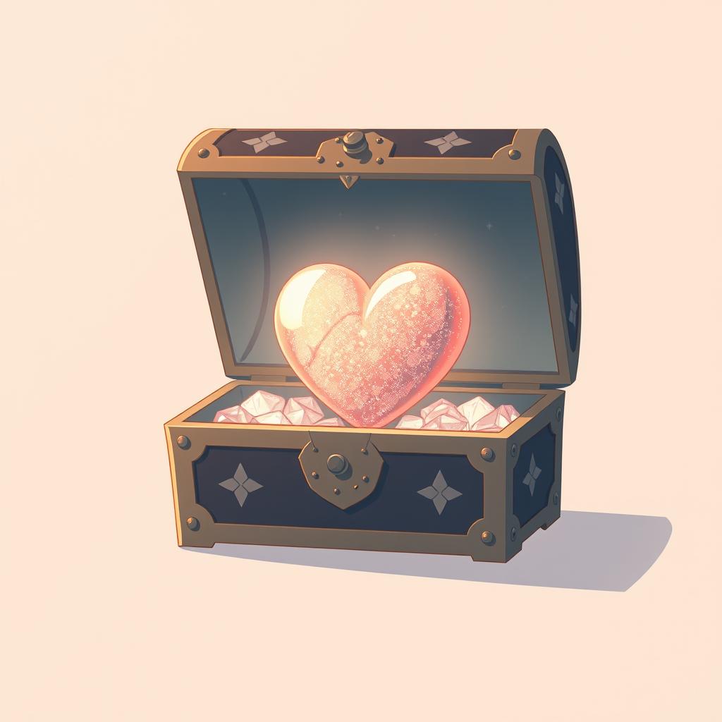 ANSWER artwork