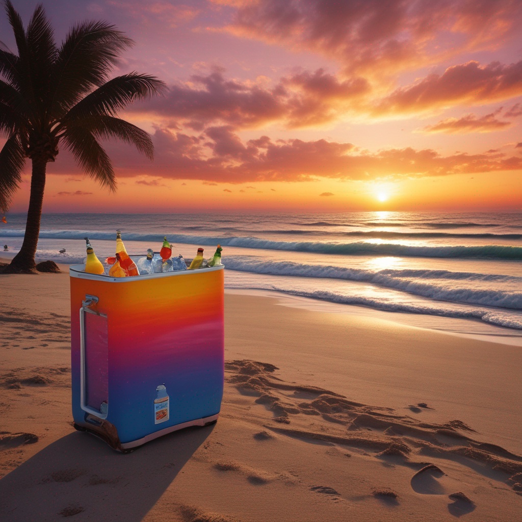 Song Cover Image