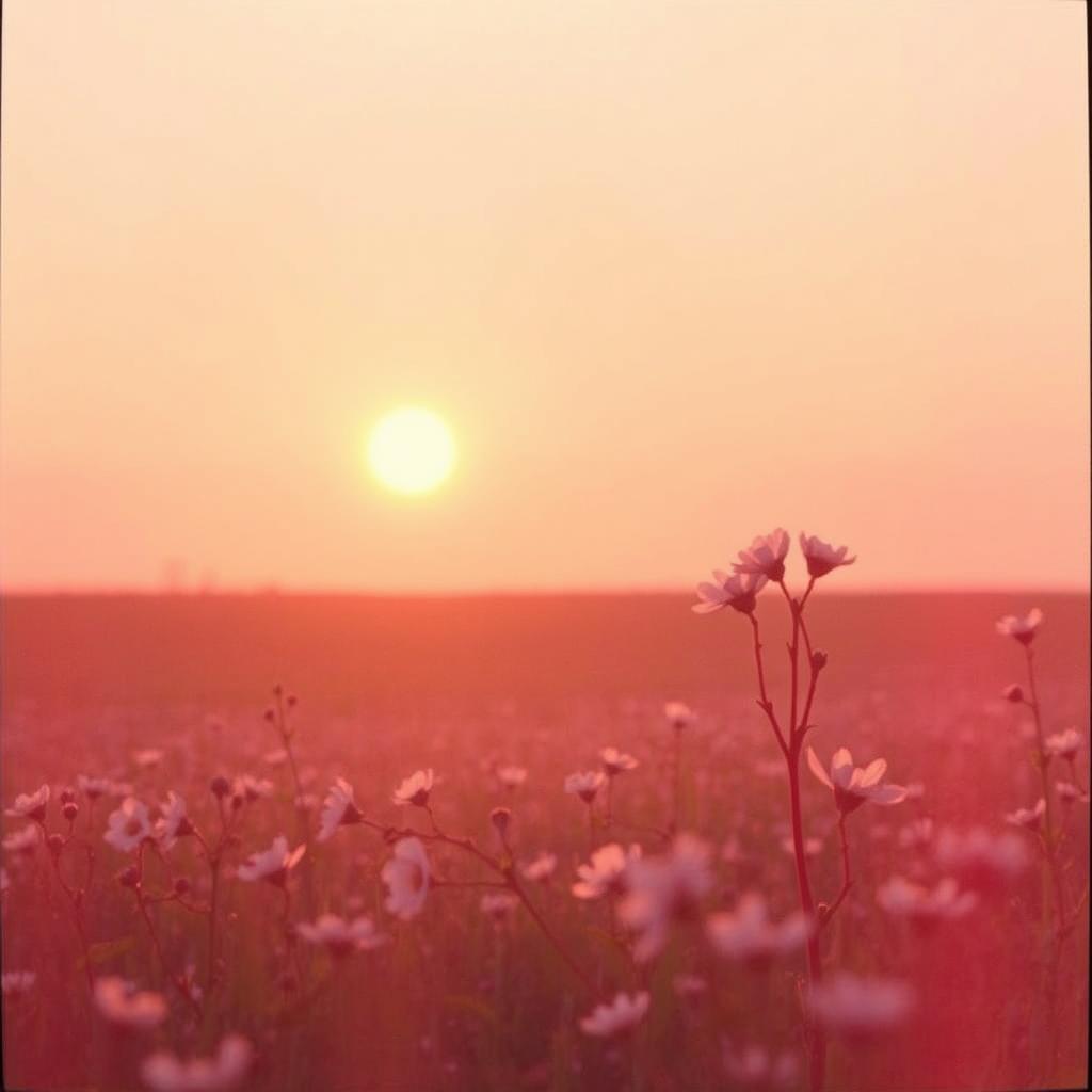 Best of my Worship songs 4