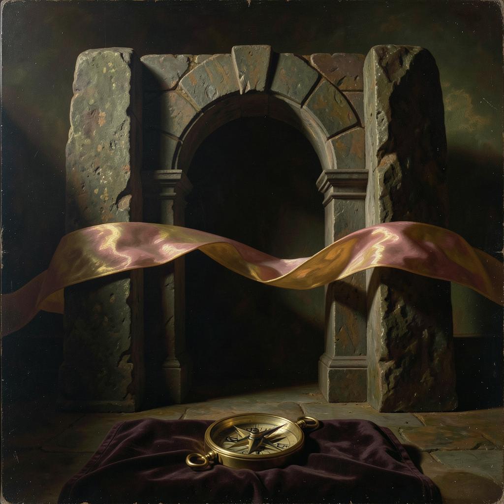 Song Cover Image