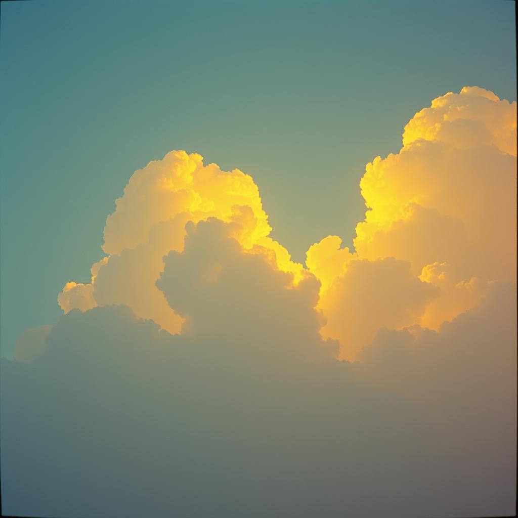 Song Cover Image