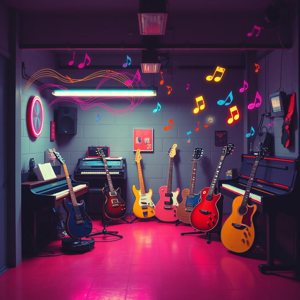 Persona image for Basically Johnny Lang