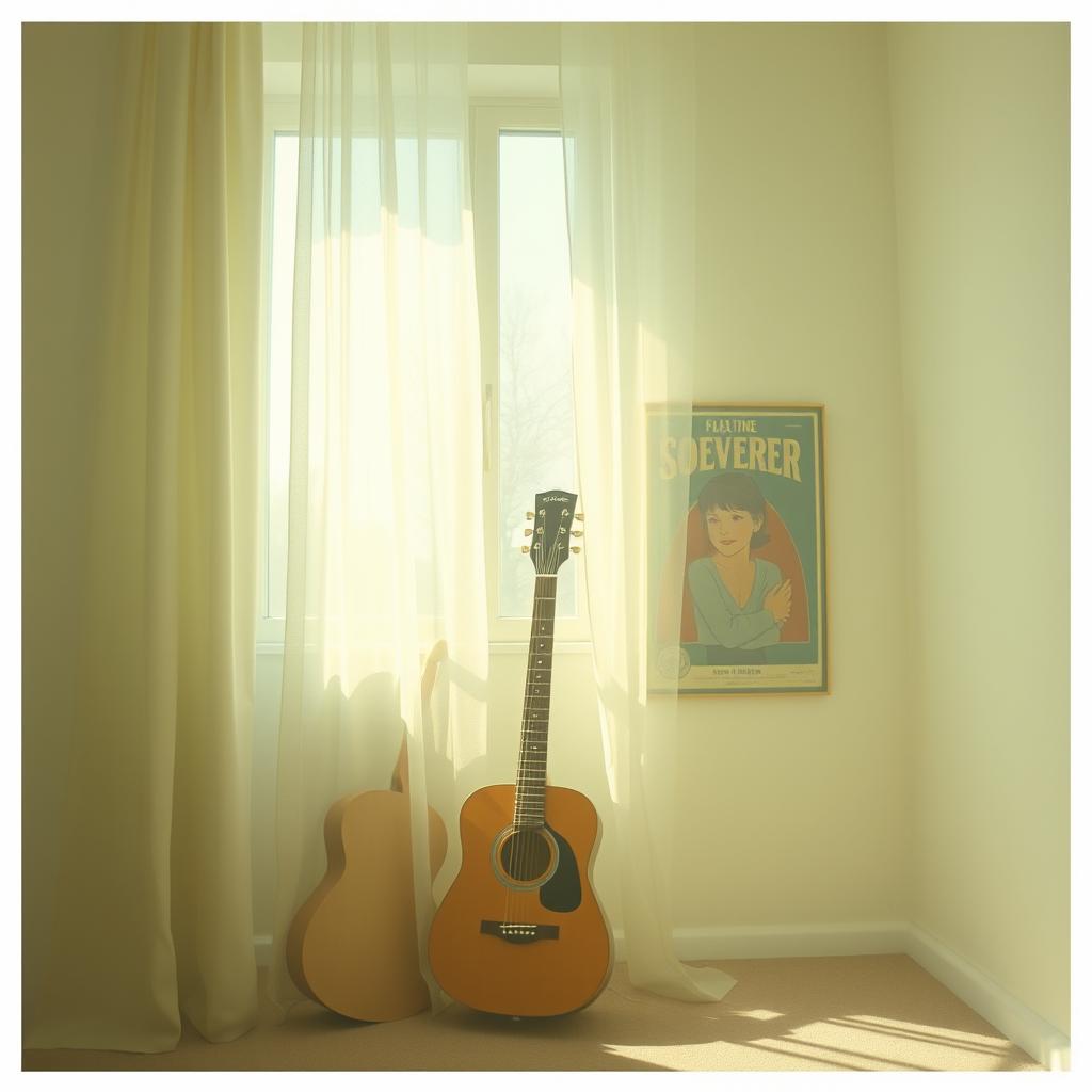 Persona image for 仄か 