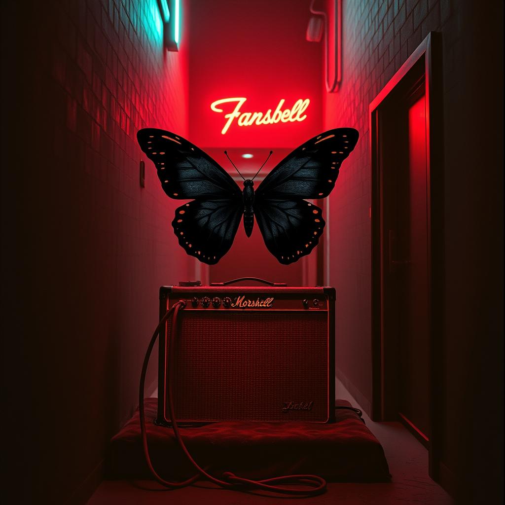 Image for 愛。(love）