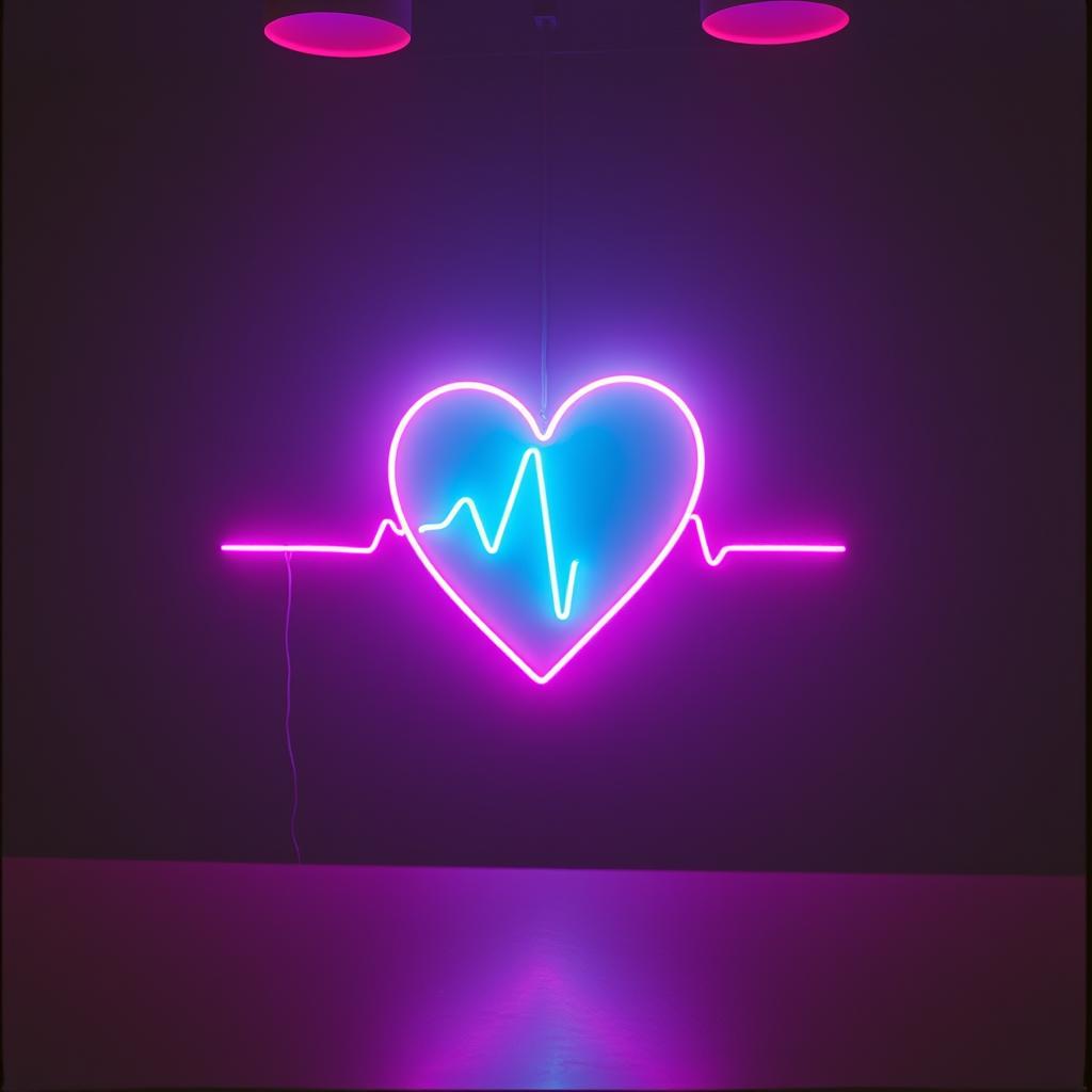 Image for Club Beats