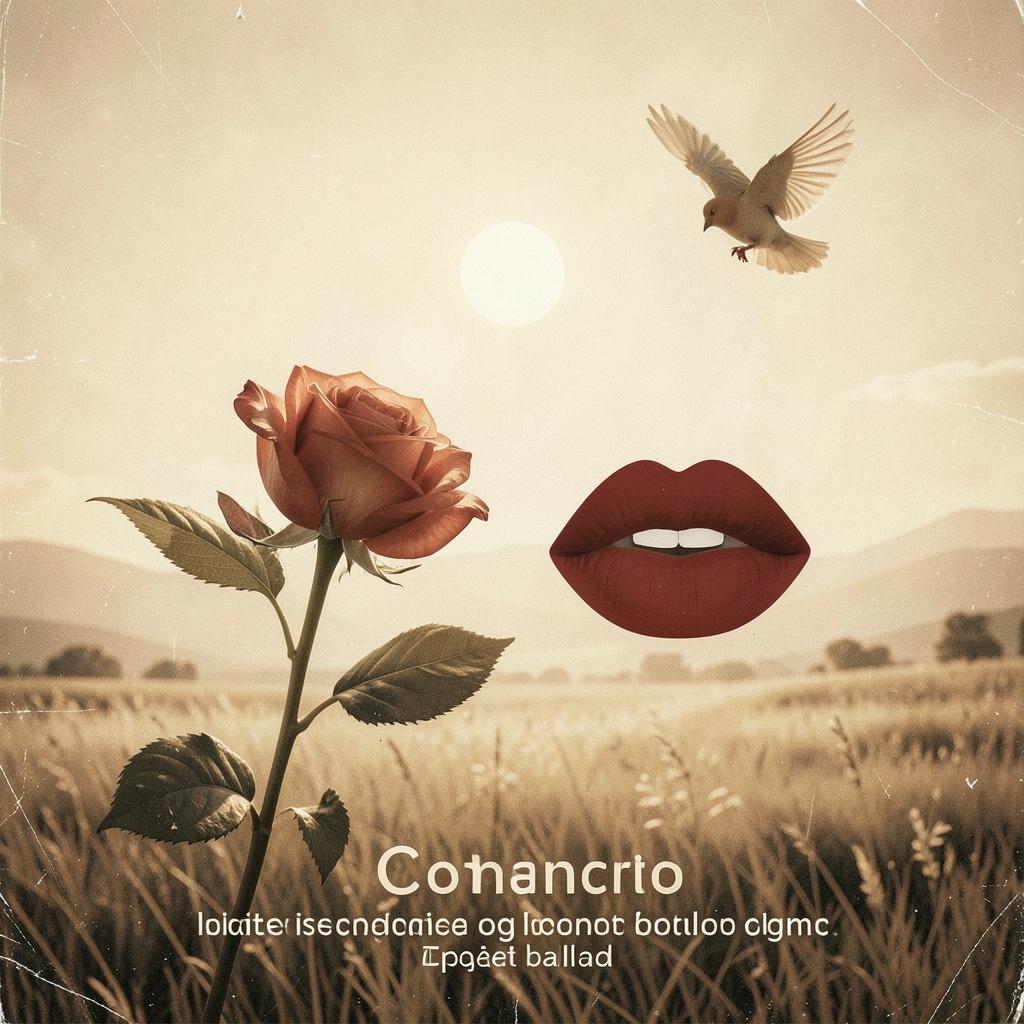 Song Cover Image