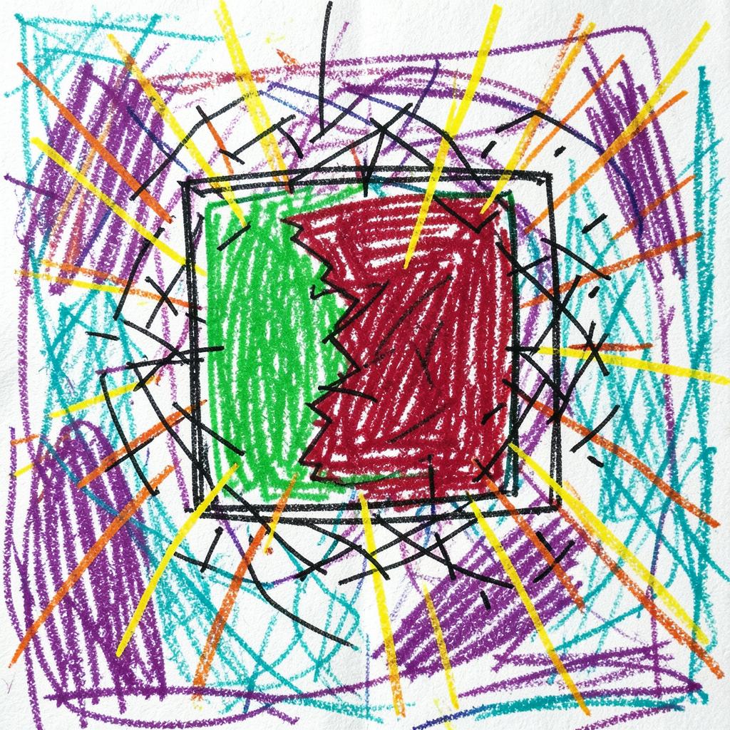insertcoins🤩😃😉game over greeen beret ,assasssin, supperfrog🌞 artwork