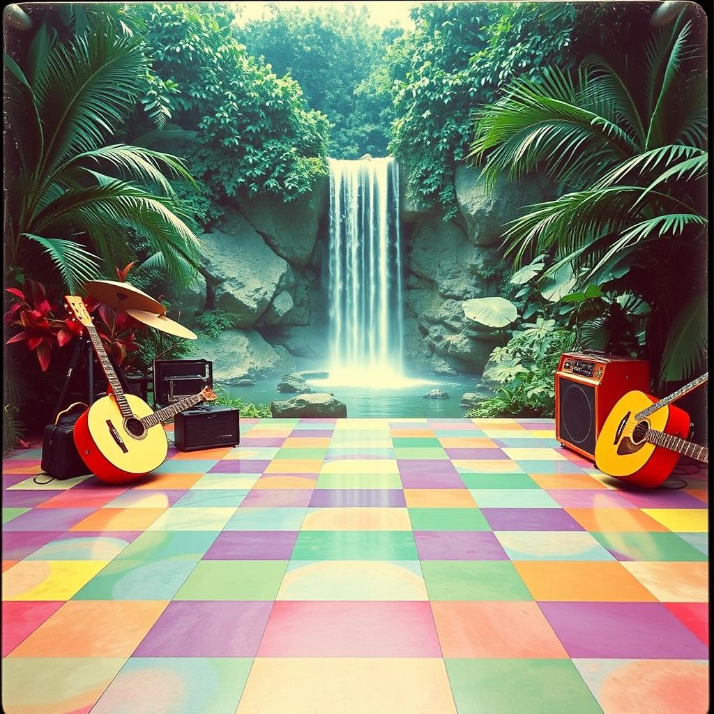merengue puro(Remix)merengue 2 artwork