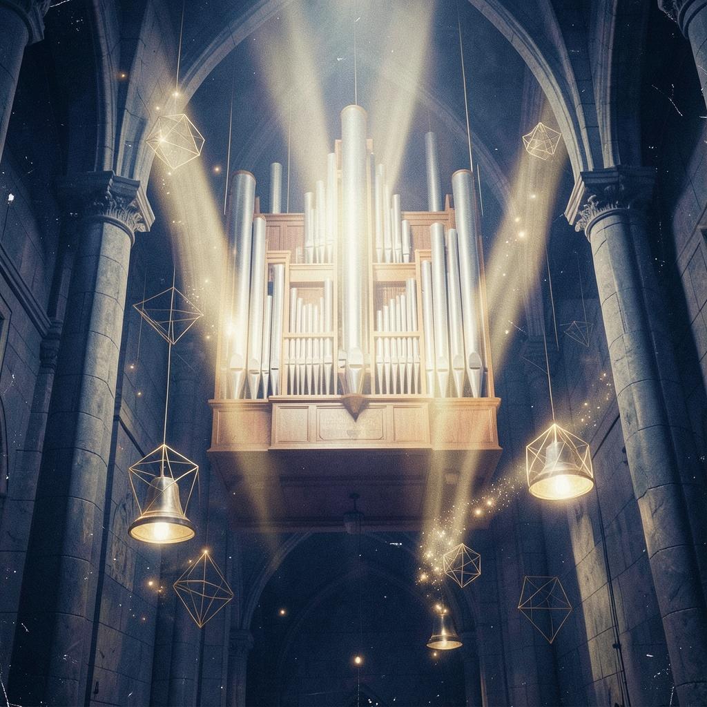 Classical & Instrumental