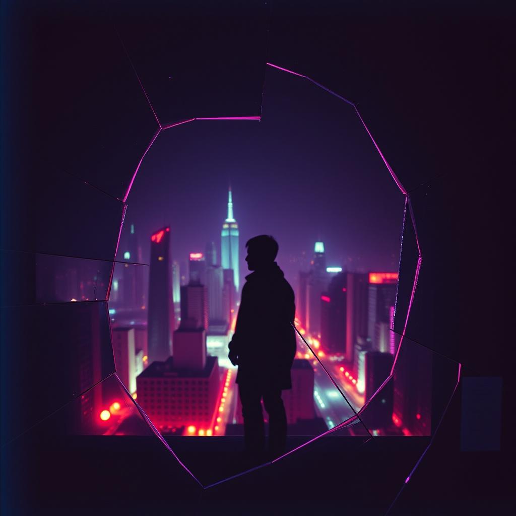 Fregvency 2