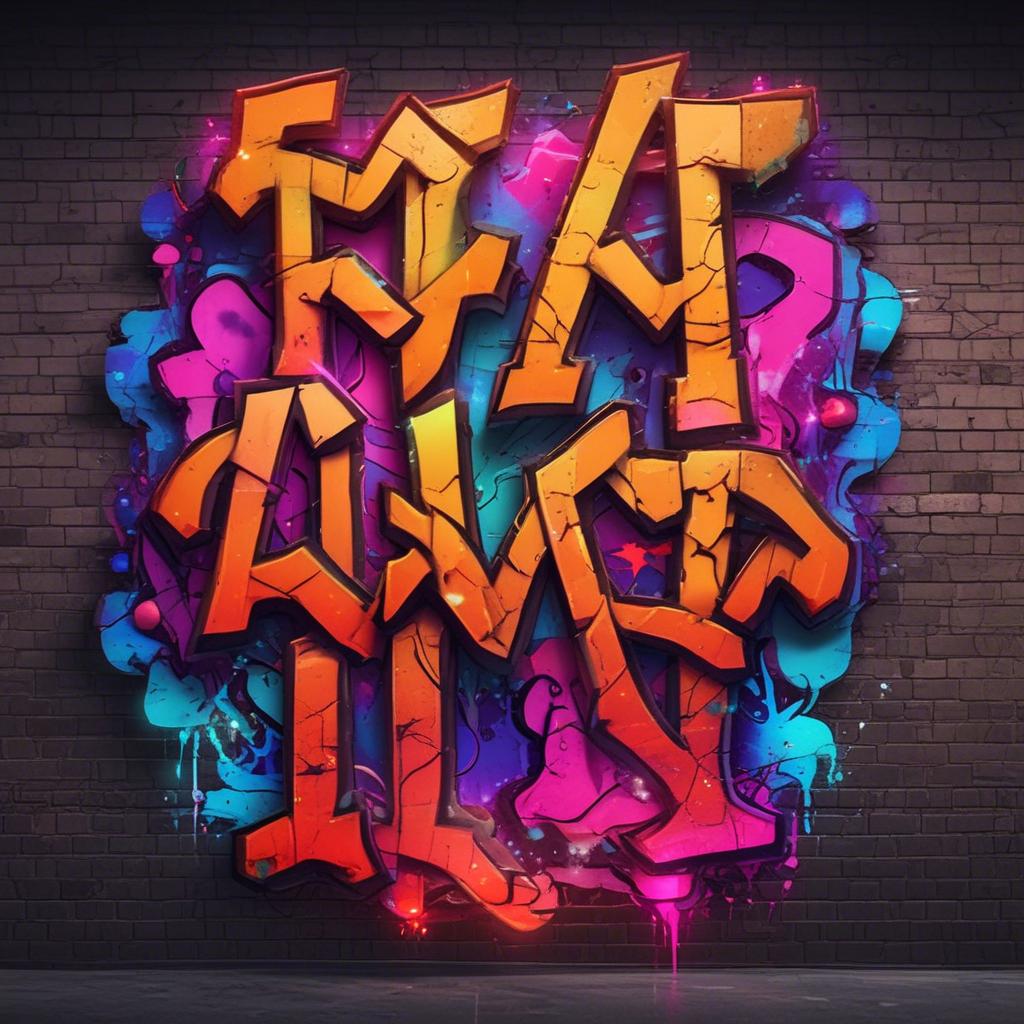 Image for Henks Finest