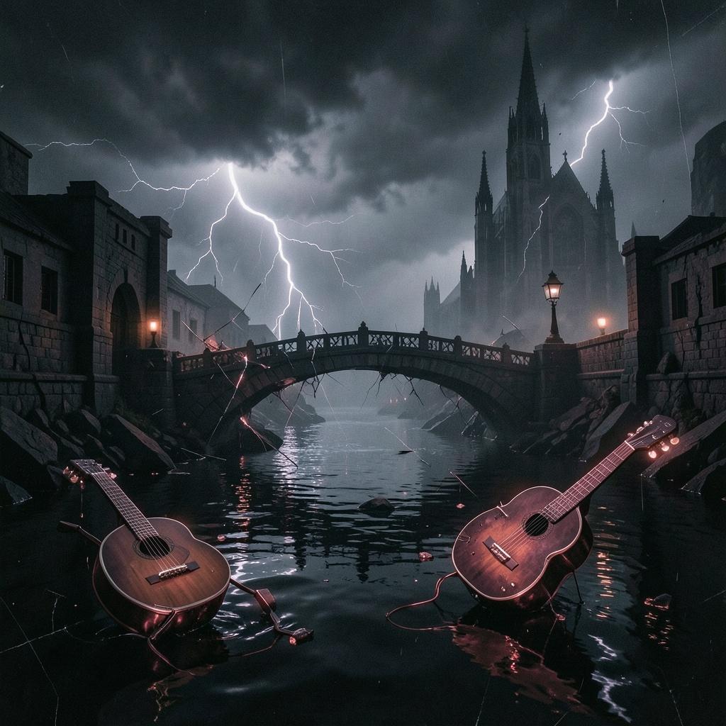 Sevgilerde artwork