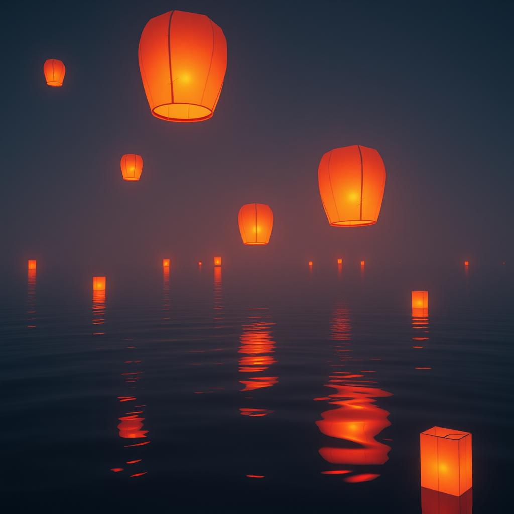 Conlang 1