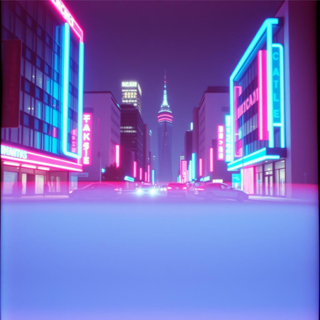 Persona image for Phonk