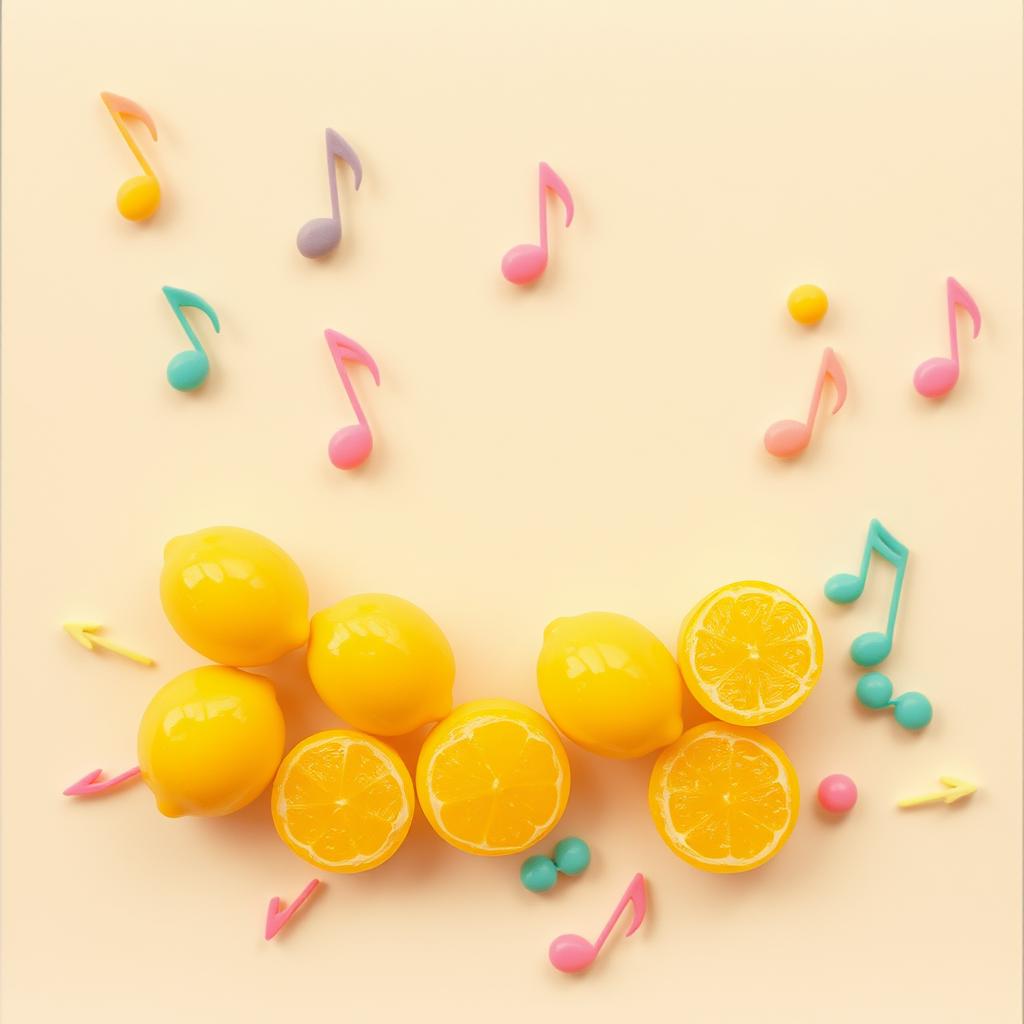 Persona image for Boy band 