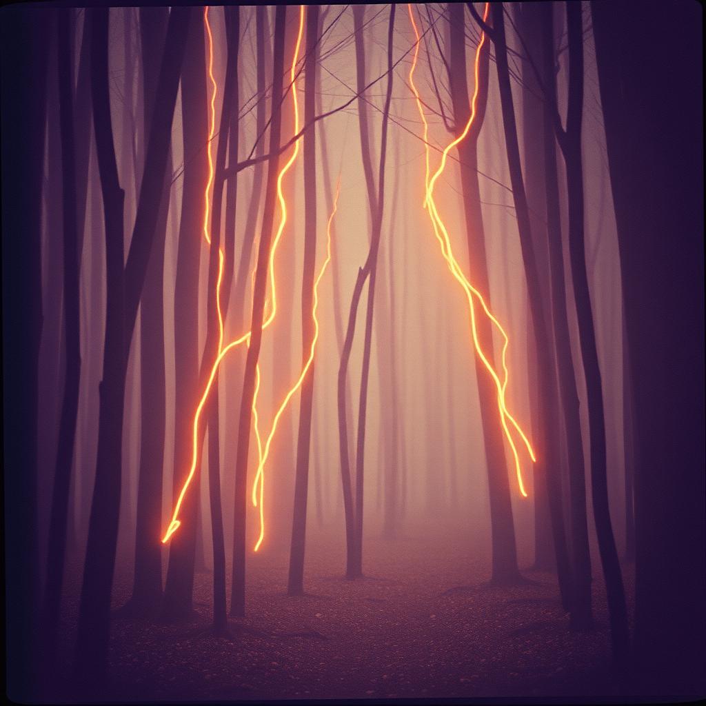 Glow AI 2