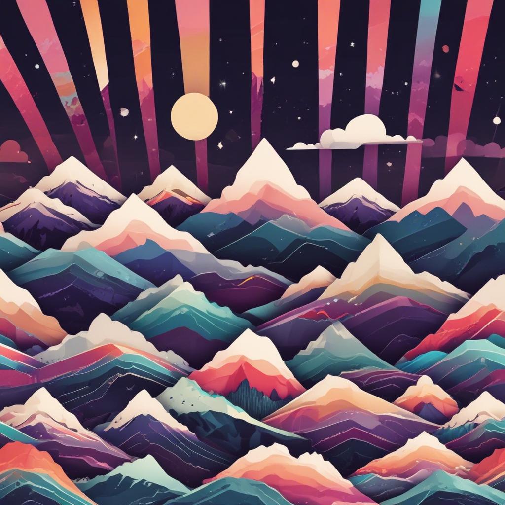 Persona image for EBS Bass, Soft House arpeggio