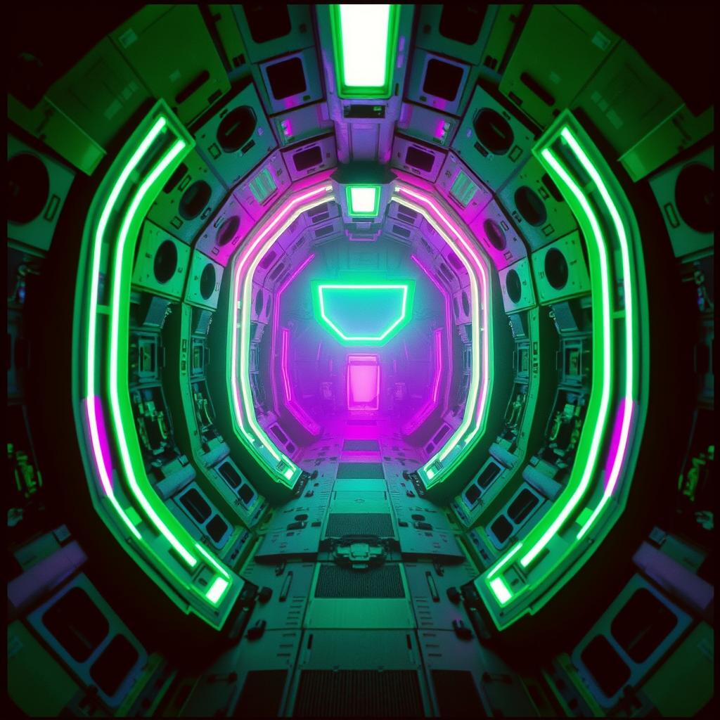 Image for old darksynth wip