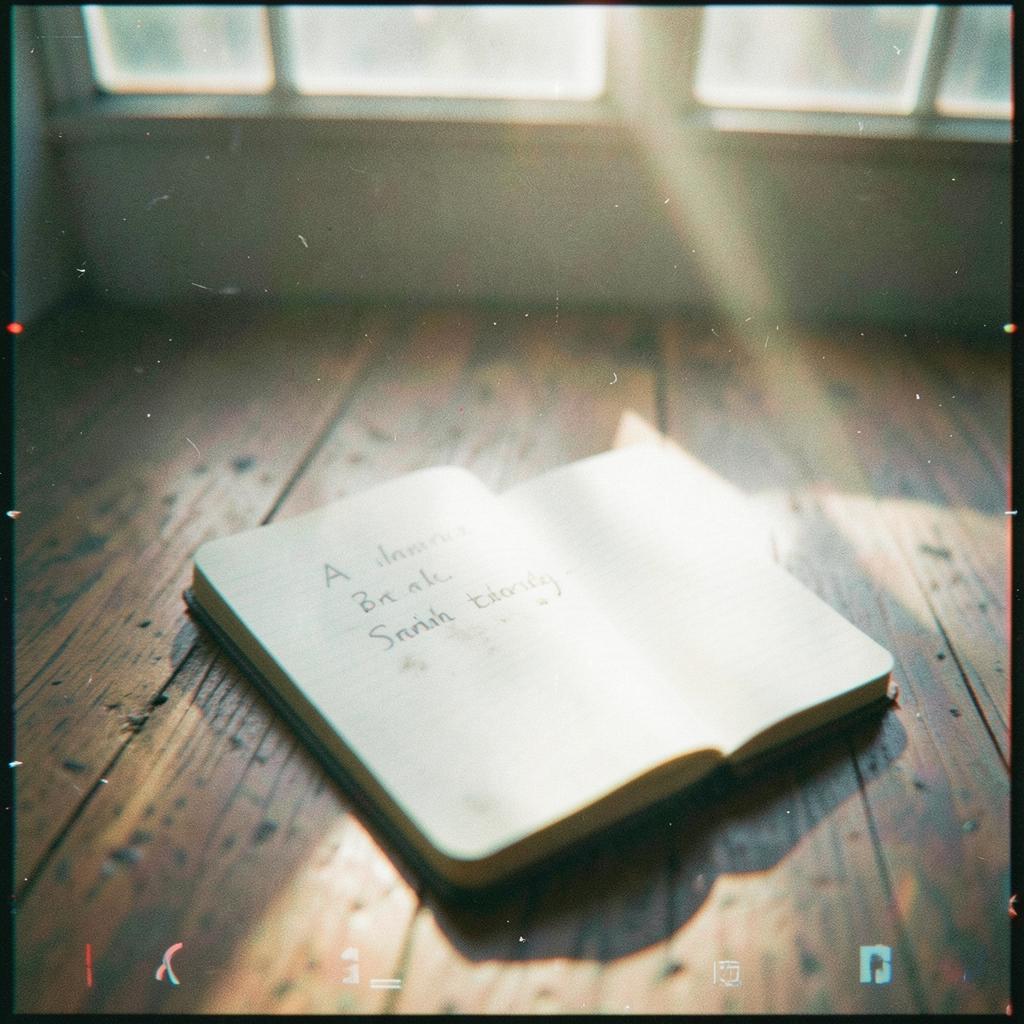 More Than Just a Beat artwork