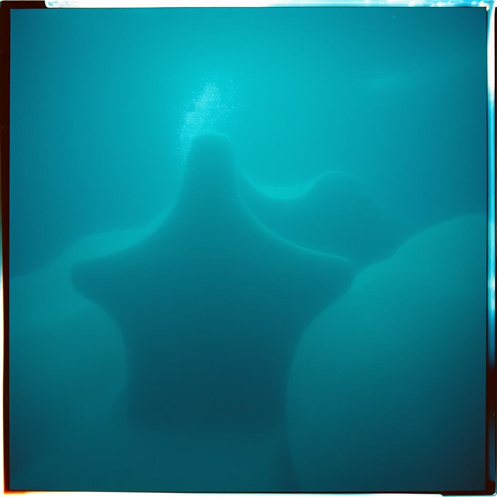 Persona image for 水中離乳食