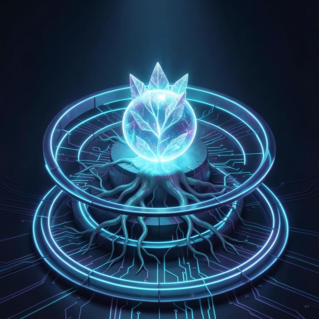 $1000,000 PORTFOLIO | LOVEVERSE 