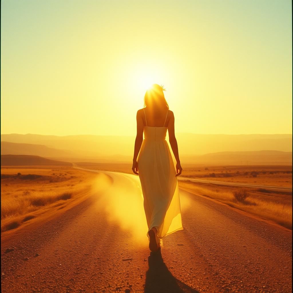 Image for Country Songs