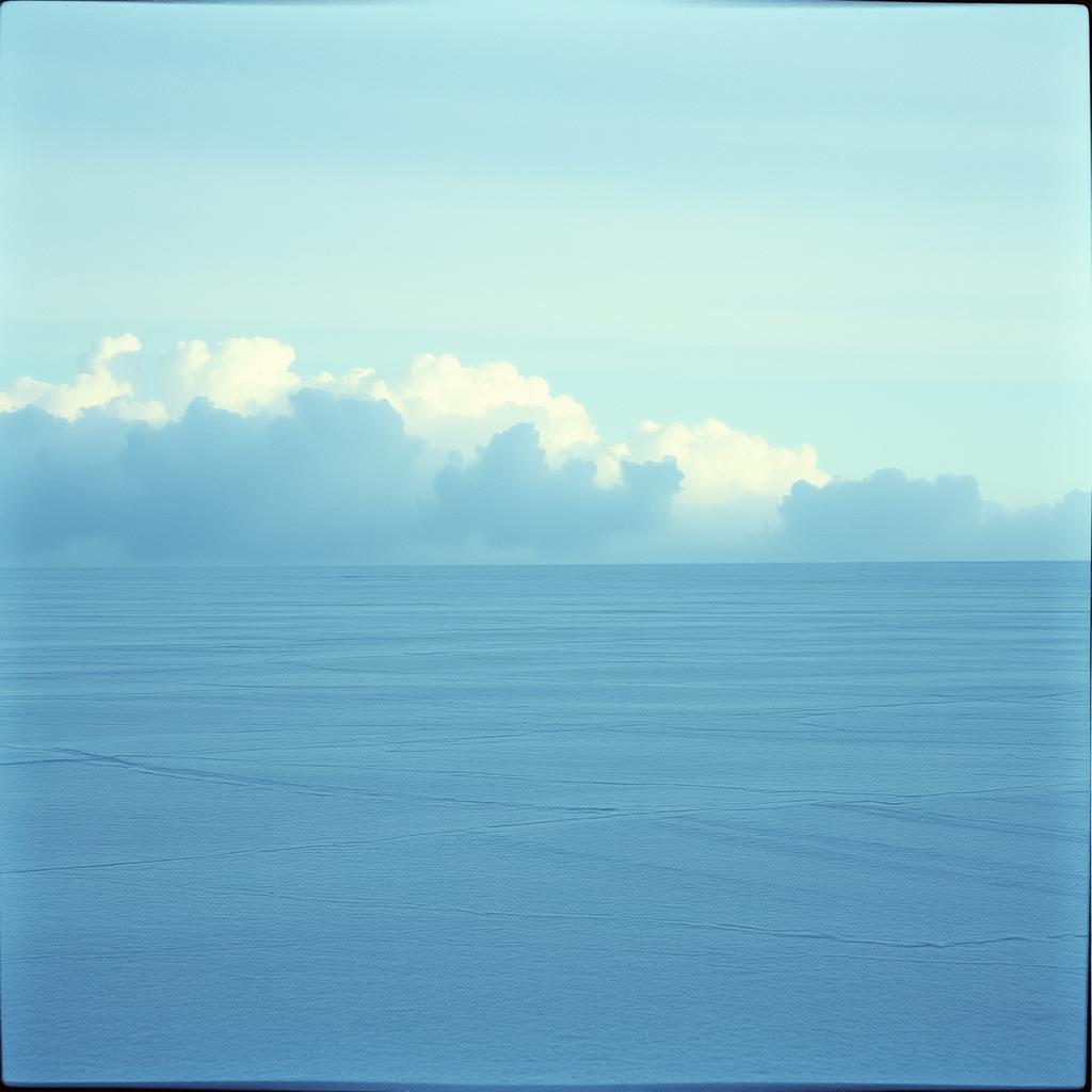 Left of West ALT 1 artwork