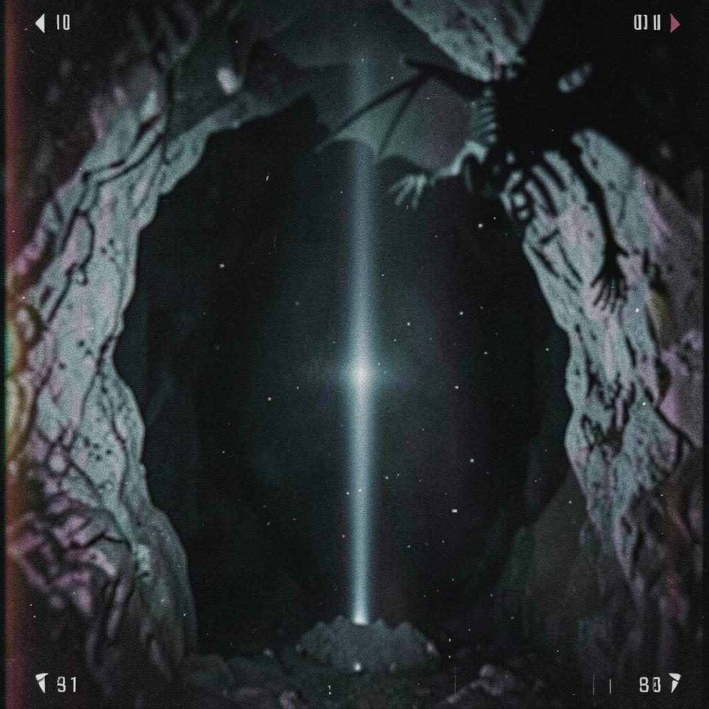 いやなおと artwork